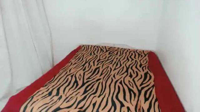 Image 10 of marialaboxxx Stream on Chaturbate on 20 months ago