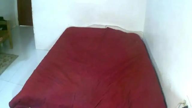 Image 10 of marialaboxxx Stream on Chaturbate on 19 months ago