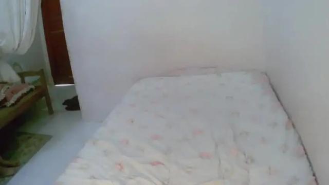 Thumbnail 2, marialaboxxx's Stream at Chaturbate, 19 months ago