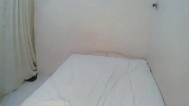 Thumbnail 1, marialaboxxx's Stream at Chaturbate, 19 months ago