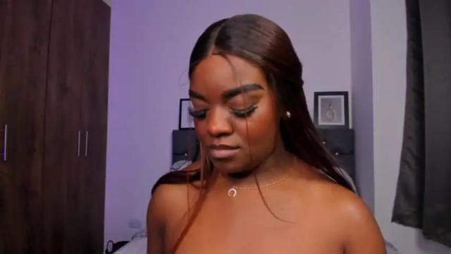 Image 10 of marialehandra Stream on Chaturbate on 14 months ago