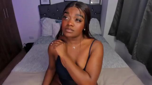 Thumbnail 2, marialehandra's Stream at Chaturbate, 14 months ago