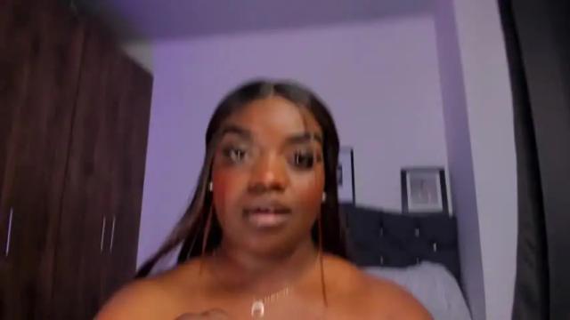 Image 8 of marialehandra Stream on Chaturbate on 14 months ago