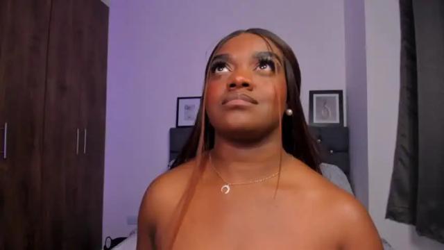 Thumbnail 3, marialehandra's Stream at Chaturbate, 14 months ago