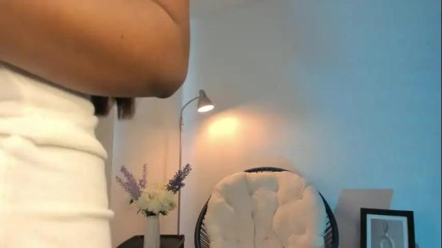 Image 6 of marialehandra Stream on Chaturbate on 2 months ago