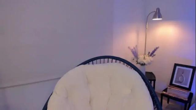 Image 6 of marialehandra Stream on Chaturbate on 2 months ago