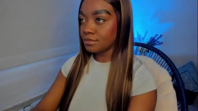 Image 11 of marialehandra Stream on Chaturbate on 2 months ago