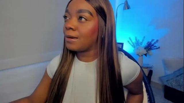 Image 8 of marialehandra Stream on Chaturbate on 2 months ago