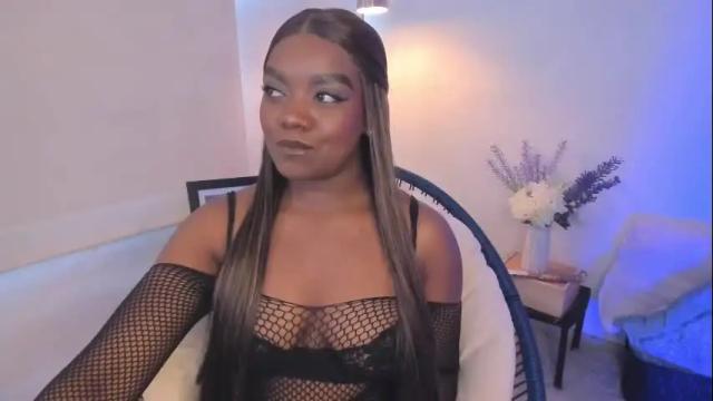 Image 8 of marialehandra Stream on Chaturbate on 1 month ago