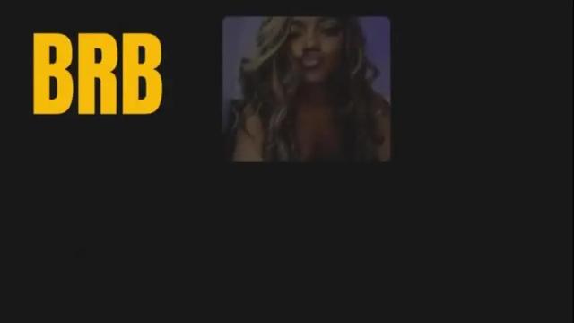 Image 11 of marialehandra Stream on Chaturbate on 6 months ago