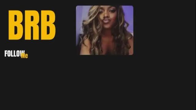 Thumbnail 1, marialehandra's Stream at Chaturbate, 6 months ago