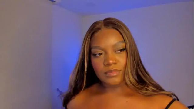 Image 12 of marialehandra Stream on Chaturbate on 6 months ago