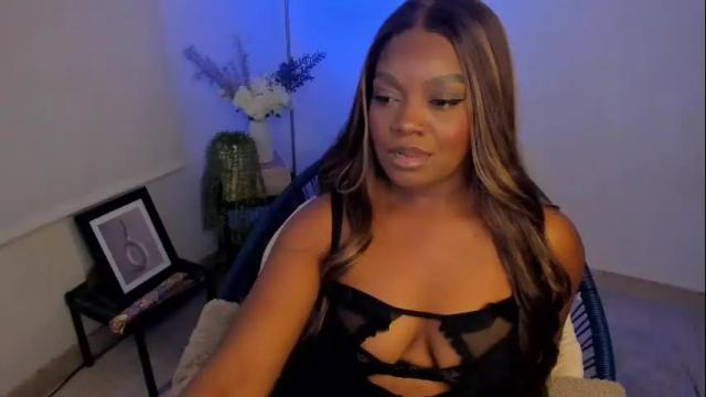 Image 8 of marialehandra Stream on Chaturbate on 6 months ago