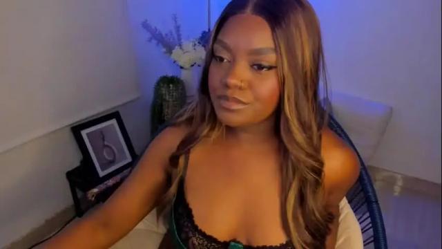 Image 7 of marialehandra Stream on Chaturbate on 6 months ago