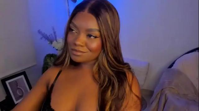 Thumbnail 3, marialehandra's Stream at Chaturbate, 6 months ago