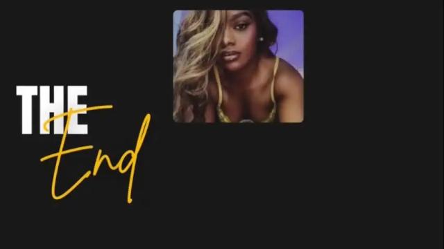 Image 12 of marialehandra Stream on Chaturbate on 5 months ago