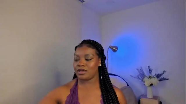 Image 7 of marialehandra Stream on Chaturbate on 5 months ago