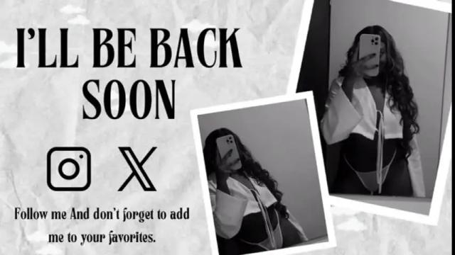 Thumbnail 1, marialehandra's Stream at Chaturbate, 5 months ago