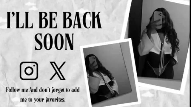 Image 2 of marialehandra Stream on Chaturbate on 5 months ago