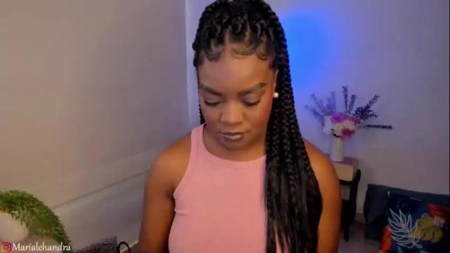 Image 2 of marialehandra Stream on Chaturbate on 5 months ago