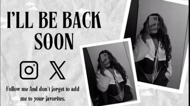 Thumbnail 1, marialehandra's Stream at Chaturbate, 4 months ago