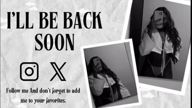 Image 4 of marialehandra Stream on Chaturbate on 4 months ago