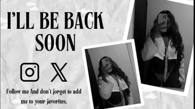 Thumbnail 2, marialehandra's Stream at Chaturbate, 4 months ago