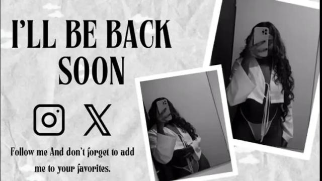 Image 6 of marialehandra Stream on Chaturbate on 4 months ago