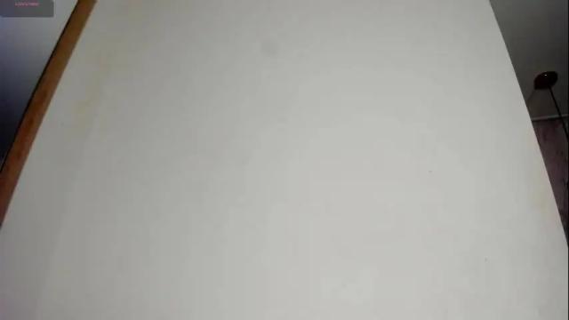 Thumbnail 1, mariam__cute's Stream at Chaturbate, 2 months ago