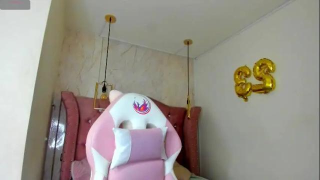 Image 8 of mariam__cute Stream on Chaturbate on 2 months ago