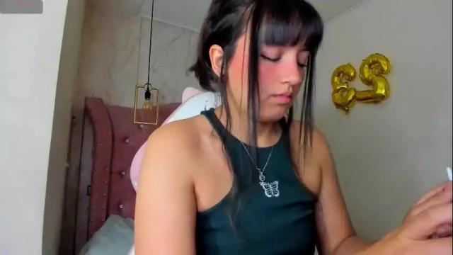 Image 2 of mariam__cute Stream on Chaturbate on 2 months ago