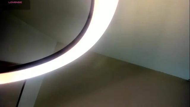 Thumbnail 1, mariam__cute's Stream at Chaturbate, 2 months ago