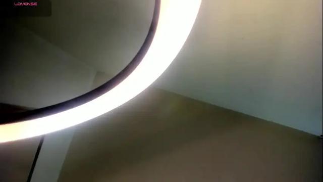 Image 2 of mariam__cute Stream on Chaturbate on 2 months ago