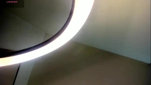 Image 4 of mariam__cute Stream on Chaturbate on 2 months ago