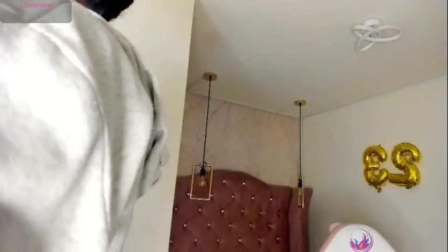 Image 3 of mariam__cute Stream on Chaturbate on 2 months ago
