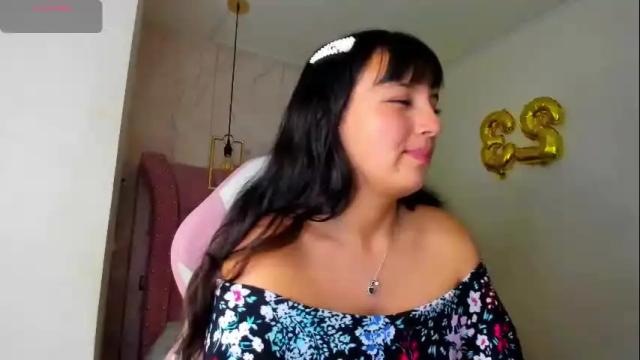 Image 2 of mariam__cute Stream on Chaturbate on 1 month ago
