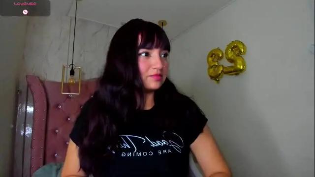 Image 4 of mariam__cute Stream on Chaturbate on 1 month ago