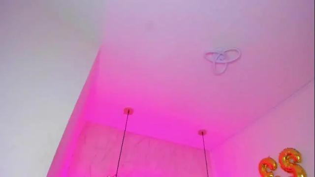 Image 10 of mariam__cute Stream on Chaturbate on 1 month ago