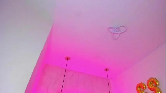 Thumbnail 3, mariam__cute's Stream at Chaturbate, 1 month ago