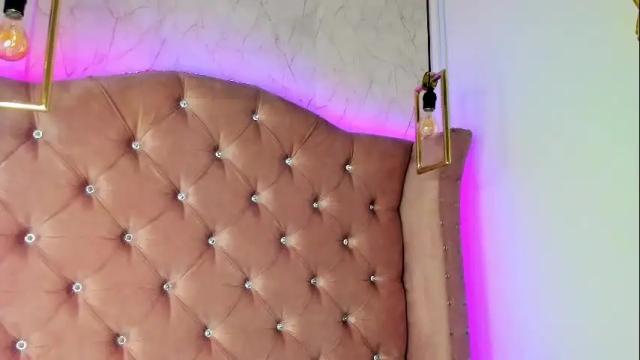 Thumbnail 1, mariam__cute's Stream at Chaturbate, 1 month ago