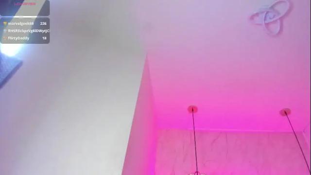 Image 2 of mariam__cute Stream on Chaturbate on 1 month ago
