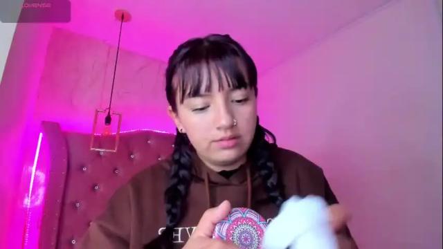 Thumbnail 2, mariam__cute's Stream at Chaturbate, 1 month ago