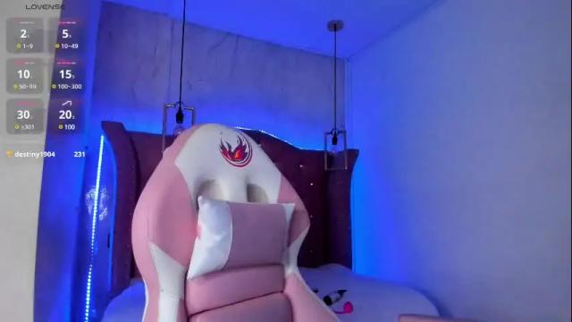 Image 7 of mariam__cute Stream on Chaturbate on 1 month ago