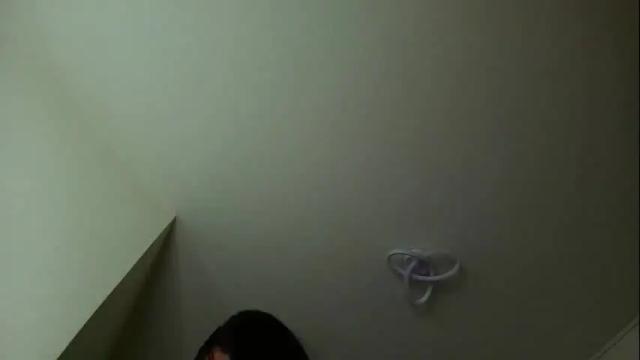 Thumbnail 1, mariam__cute's Stream at Chaturbate, 1 month ago