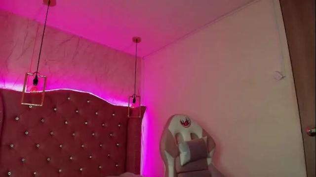 Image 11 of mariam__cute Stream on Chaturbate on 1 month ago