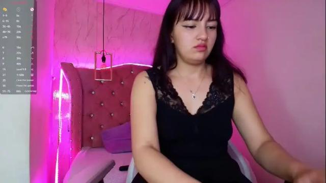 Image 10 of mariam__cute Stream on Chaturbate on 28 days ago