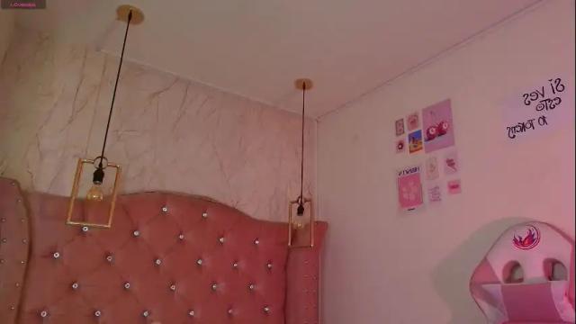 Image 12 of mariam__cute Stream on Chaturbate on 10 days ago