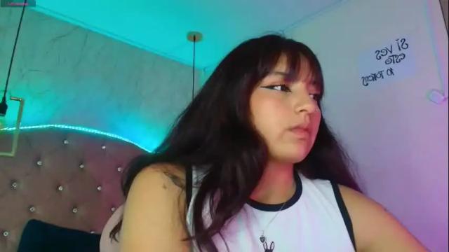 Thumbnail 3, mariam__cute's Stream at Chaturbate, 8 days ago