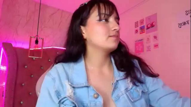 Image 8 of mariam__cute Stream on Chaturbate on 7 days ago