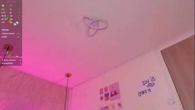 Image 2 of mariam__cute Stream on Chaturbate on 2 days ago